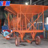 Large Capacity and Good Peeling Rate Cassava Peeler MSUPC / Cassava Skin Cleaning Machine / Cassava Peeling Machine thumbnail-4