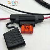 Automotive Wiring Harness thumbnail-1