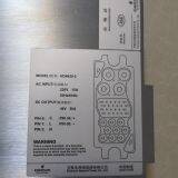 New HUAWEI Outdoor Power Module OPM15M for Fiber Optic Equipment thumbnail-3