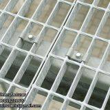 Best Selling Stainless Steel Sidewalk Drain Grate thumbnail-1