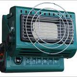 Light Duty Outdoor Gas Heater Portable Gas Heater thumbnail-2