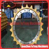 Drive Sprocket for Caterpillar Cat320 Excavator