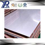 High Quality Delicate Stainless Steel Strips 321 thumbnail-2