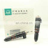 Genuine K19 Injector 3079946 for Cummins Parts thumbnail-7