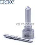 ERIKC L381PRD Diesel Nozzle L381PBD Nozzle Spray L381 PRD for Diesel Injector Pump EJBR05102D