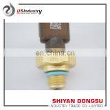 6BT Diesel Engine OEM Pressure Sensor 4928593 thumbnail-3