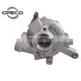 RHV4 1VDFTV Turbocharger Without Valve 1720851010 VED20027 for Sale thumbnail-2