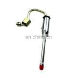 Diesel Fuel Injector Nozzle OR3419