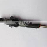 6BT5.9 Diesel Engine Injector 3919339 3919350 3909356 Fuel Injector thumbnail-3