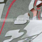 N14 Diesel Engine Gasket Kit 4089371 4024928 3804740 thumbnail-4