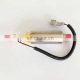 QST30 Diesel Fuel Transfer Pump 12V 4975617 thumbnail-1