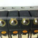 2016 Cheaper Competitive Special Plumbing Pipe Copper Fittings thumbnail-1