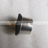 NTA855 NT855 K19 K38 K50 QSK19 Thermostat 3629205 3017360 4065565