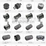 European Heavy Truck Parts Gasket Kit for Scania 551415 550182 551513 550151 550183 550186 550226 thumbnail-2