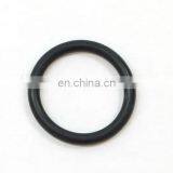 M11 Diesel Engine Spare Parts O Ring Seal 145531 3032787 3033248 3035026 3046201 3047188 thumbnail-4