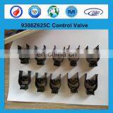 New Del Phi Original Control Valve 28277576 9308Z625C thumbnail-4