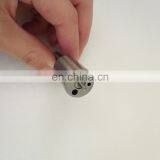 Diesel Fuel Injector Nozzle S Type Fuel Injector Nozzle DLLA155SM194 With Top Quality thumbnail-1