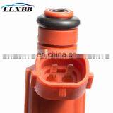 Original Fuel Injector 35310-37160 For Hyundai Accent Elantra Kia 1.6L 3531037160 9260930022 thumbnail-5