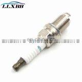 Genuine Iridium Spark Plug 90919-01210 90919-01237 For Toyota SK20R11 thumbnail-3