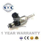 R&C High Quality Injection 23250-0P090 Nozzle Auto Valve For Toyota Camry Lexus 100% Professional Tested Gasoline Fuel Injector thumbnail-3