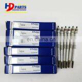 Diesel Engine Direct Injection C7.1 Glow Plug thumbnail-3