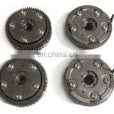 A0009930776 A0009937376, A0009935576Timing Chain Kit Full Set 4pcs Camshaft VVT Adjuster M272 M273 thumbnail-6