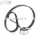IFOB Hot Sale Timing Belt Kit For Toyota Vios 8A-FE 1356816050