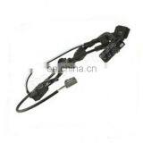 IFOB Wholesale Auto Parts ABS Sensor For Japanese Car 5LE 2TRFE 89543-26150 thumbnail-1