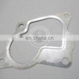 ISF2.8 Diesel Engine Exhaust Connection Gasket 4995186 thumbnail-4