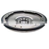 4HG1 Auto Engine Parts 8-97330892-0 8973308920 Flywheel for Isuzu NPR71 thumbnail-4