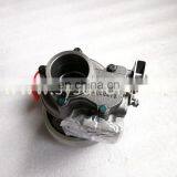 Горячая распродажа: набор турбонаддува дизельного двигателя 4038597 4044890 4955156, турбонаддув QSB6.7 для строительной техники - экскаватора