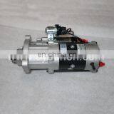 QSL9 QSL9.3 Diesel Engine Auto Alternator 5256984 thumbnail-2