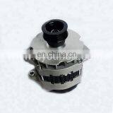 Truck Spare Parts DCi 11 Auto Diesel Engine Generator Alternator D5010480575 thumbnail-3