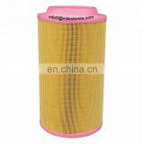 Air Filter AF26397 C23610 for Truck