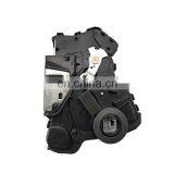 High Quality Auto Spare Parts Door Lock OE 69030-0K010 for Japanese Car thumbnail-6