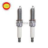 New Auto Car Parts Iridium Spark Plug Cleaner 9807B-561BW Izfr6k-11s thumbnail-6