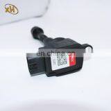 Good Quality Fit Car Test Ignition Coil Ignition Coil Resistor LH1277 thumbnail-2