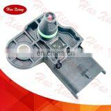 Auto Manifold Air Pressure MAP Sensor 28172033 thumbnail-3