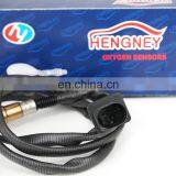 Auto Parts Upstream 11787570760 For BMW F01 F02 F03 F04 F11 F18 Air Ratio Lambda Oxygen Sensor thumbnail-2
