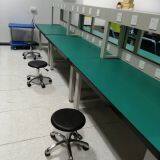 Workbench thumbnail-1