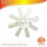 Fan Blade For TO-YOTA 16361-60101 16361-60100 1636160101 1636160100 thumbnail-1