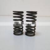 NT855 Diesel Engine Spare Parts Valve Spring 211999 thumbnail-1