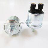 K19 Truck Diesel Engine Spare Parts 4061023 Oil Pressure Sensor thumbnail-2