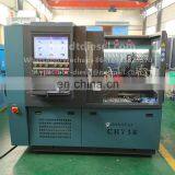 CR738 Common Rail Test Bench for All CR Injectors and Pumps With HEUI Injector Functions thumbnail-2