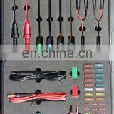 NO.060 Circuit Maintenance Tool Set thumbnail-6
