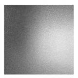 Galvalume Steel Coil AFP Az150 ASTM A792 thumbnail-3