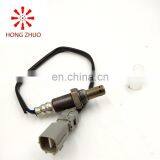 Hot Sale 100% Professional 89465-02300 Oxygen Sensor thumbnail-3
