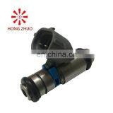High Performance Factory Manufacturing Hot Nozzle Iwp123 Best Quality & Price Best Service Fuel Injector Nozzle IWP123 thumbnail-3