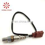100% Professional High Quality Best Price Oxygen Sensor 04E906262P thumbnail-4