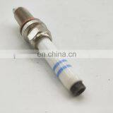 A0041596903 Spark Plug For CLK350 E300 GLA45 AMG R350 SLC200 For European Cars thumbnail-2